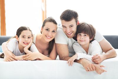 Family Health Benefits Duct Cleaning Georgetown ON
