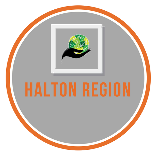 Halton Region Duct Cleaning