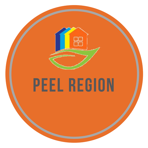 Peel Region Duct Cleaning