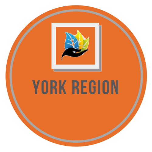 York Region Duct Cleaning